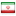 ostadim.com server is located in Iran